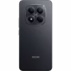 Мобільний телефон Xiaomi Redmi Note 15 Pro 5G 8/512GB Black (1186955) - Image 3