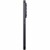 Мобильный телефон Xiaomi Redmi Note 15 Pro 5G 8/512GB Black (1186955) - Image 5