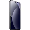 Мобильный телефон Xiaomi Redmi Note 15 Pro 5G 8/512GB Black (1186955) - Image 8