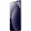 Мобільний телефон Xiaomi Redmi Note 15 Pro 5G 8/512GB Black (1186955) - Image 9