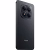 Мобильный телефон Xiaomi Redmi Note 15 Pro 5G 8/512GB Black (1186955) - Image 11