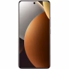 Мобильный телефон Xiaomi Redmi Note 15 Pro 5G 8/512GB Titanium Color (1186957) - Image 2