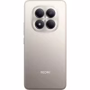 Мобильный телефон Xiaomi Redmi Note 15 Pro 5G 8/512GB Titanium Color (1186957) - Image 3