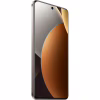 Мобильный телефон Xiaomi Redmi Note 15 Pro 5G 8/512GB Titanium Color (1186957) - Image 8