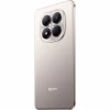 Мобильный телефон Xiaomi Redmi Note 15 Pro 5G 8/512GB Titanium Color (1186957) - Image 10