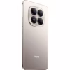 Мобільний телефон Xiaomi Redmi Note 15 Pro 5G 8/512GB Titanium Color (1186957) - Image 11