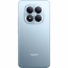 Мобільний телефон Xiaomi Redmi Note 15 Pro 5G 8/512GB Glacier Blue (1186956) - Image 3