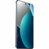 Мобільний телефон Xiaomi Redmi Note 15 Pro 5G 8/512GB Glacier Blue (1186956) - Image 8