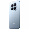 Мобильный телефон Xiaomi Redmi Note 15 Pro 5G 8/512GB Glacier Blue (1186956) - Image 10