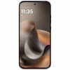 Мобільний телефон Motorola G77 8/256GB Black Olive (Black) (PBAW0026RS) - Image 2