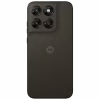 Мобільний телефон Motorola G77 8/256GB Black Olive (Black) (PBAW0026RS) - Image 3