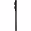 Мобильный телефон Motorola G77 8/256GB Black Olive (Black) (PBAW0026RS) - Image 4