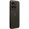 Мобильный телефон Motorola G77 8/256GB Black Olive (Black) (PBAW0026RS) - Image 6