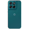 Мобильный телефон Motorola G77 8/256GB Shaded Spruce (Green) (PBAW0027RS) - Image 3