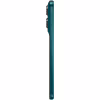 Мобільний телефон Motorola G77 8/256GB Shaded Spruce (Green) (PBAW0027RS) - Image 4