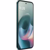 Мобильный телефон Motorola G77 8/256GB Shaded Spruce (Green) (PBAW0027RS) - Image 5