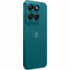 Мобільний телефон Motorola G77 8/256GB Shaded Spruce (Green) (PBAW0027RS) - Image 6