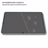 Скло захисне BeCover 3D Edge Full Cover Apple iPad 10.9" (2022/2024) / iPad (A16) 2025 11" (714773) - Image 3