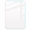 Стекло защитное BeCover 3D Edge Full Cover Apple iPad 10.9" (2022/2024) / iPad (A16) 2025 11" (714773) - Image 4