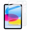 Скло захисне BeCover 3D Edge Full Cover Apple iPad 10.9" (2022/2024) / iPad (A16) 2025 11" (714773) - Image 5