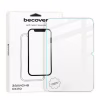 Скло захисне BeCover 3D Edge Full Cover Apple iPad 10.9" (2022/2024) / iPad (A16) 2025 11" (714773) - Image 6