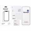 Стекло защитное BeCover 10D Poco F8 Pro Black (714763) - Image 2