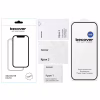Скло захисне BeCover 10D Realme 15T Black (714765) - Image 2