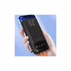 Батарея універсальна Dudao K6Pro+ 20000mAh 10W with USB-C/Lightning/MicroUSB/USB-A cables (6977196682393) - Image 2