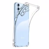 Чохол до мобільного телефона BeCover Anti-Shock Samsung Galaxy A57 5G SM-A576 Clear (714864) - Image 2