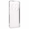 Чохол до мобільного телефона BeCover Anti-Shock Xiaomi Redmi Note 15 Pro Plus 5G Clear (714912) - Image 3