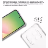 Чохол до мобільного телефона BeCover Anti-Shock Xiaomi Redmi Note 15 Pro Plus 5G Clear (714912) - Image 6