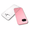 Чехол для мобильного телефона BeCover silicone Google Pixel 9a Transparent (714947) - Image 2
