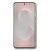 Чохол до мобільного телефона BeCover silicone Samsung Galaxy S26 Plus SM-S946 Transparent (714881) - Image 3
