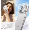 Чехол для мобильного телефона BeCover silicone Samsung Galaxy S26 Plus SM-S946 Transparent (714881) - Image 8
