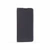 Чехол для мобильного телефона BeCover Exclusive New Style Xiaomi Redmi Note 15 Pro 4G Black (714930) - Image 2