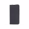 Чехол для мобильного телефона BeCover Exclusive New Style Xiaomi Redmi Note 15 Pro 4G Black (714930) - Image 3