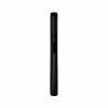 Чехол для мобильного телефона BeCover Exclusive New Style Xiaomi Redmi Note 15 Pro 4G Black (714930) - Image 4
