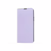 Чохол до мобільного телефона BeCover Exclusive New Style Xiaomi Redmi Note 15 Pro 4G Purple (714932) - Image 3