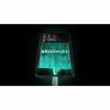 Мобильный телефон Tecno Camon 50 12/256Gb Moonshadow Black (4894947116216) - Image 10