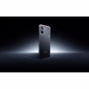 Мобільний телефон Tecno Spark Go 3 4/128Gb Ink Black (4894947105272) - Image 3