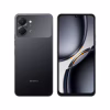 Мобільний телефон Tecno Spark Go 3 4/128Gb Ink Black (4894947105272) - Image 5