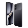 Мобільний телефон Tecno Spark Go 3 4/128Gb Ink Black (4894947105272) - Image 6