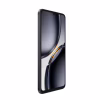 Мобильный телефон Tecno Spark Go 3 4/128Gb Ink Black (4894947105272) - Image 7