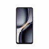 Мобильный телефон Tecno Spark Go 3 4/128Gb Ink Black (4894947105272) - Image 8