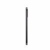Мобильный телефон Tecno Spark Go 3 4/128Gb Ink Black (4894947105272) - Image 11