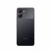 Мобільний телефон Tecno Spark Go 3 4/128Gb Ink Black (4894947105272) - Image 12