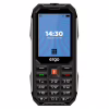 Мобильный телефон Ergo E283 Black - Image 2