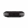 Мобільний телефон Ergo E283 Black - Image 5