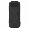 Мобільний телефон Ergo E242 Black - Image 3