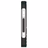 Мобільний телефон Ergo E242 Black - Image 4